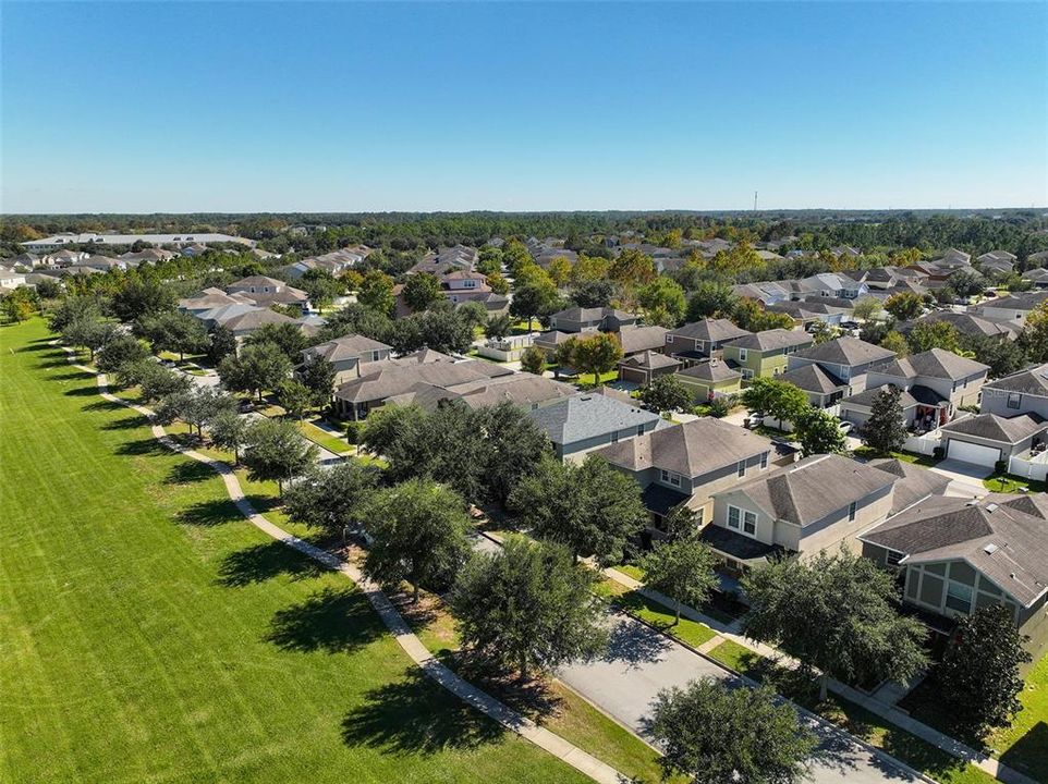 待售: $369,000 (3 贝兹, 2 浴室, 2008 平方英尺)