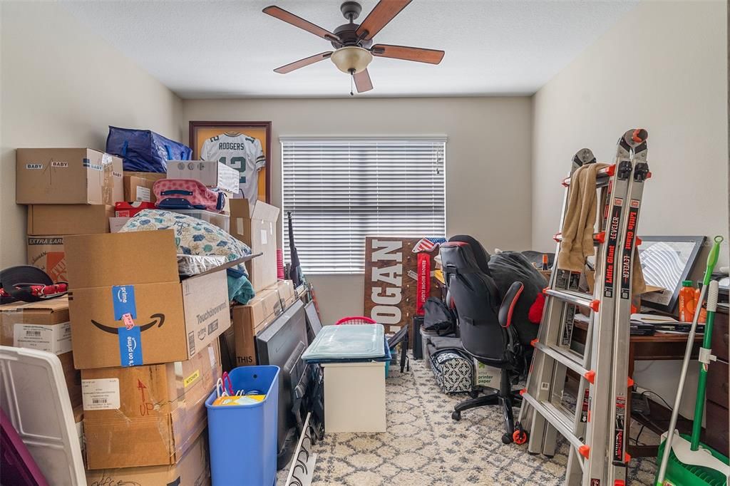 待售: $369,000 (3 贝兹, 2 浴室, 2008 平方英尺)