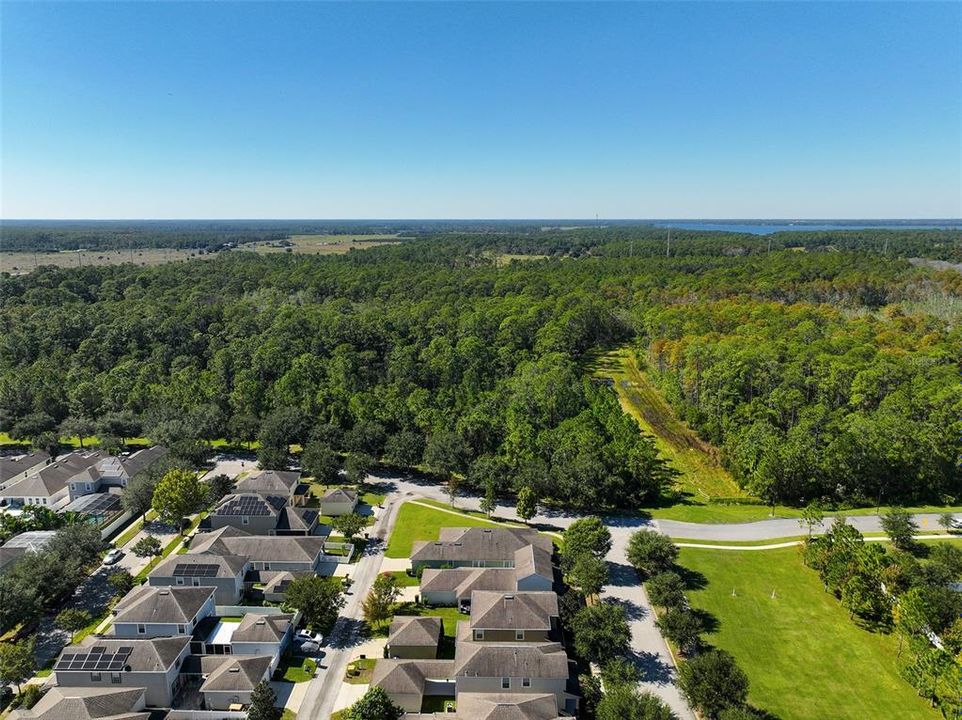 待售: $369,000 (3 贝兹, 2 浴室, 2008 平方英尺)