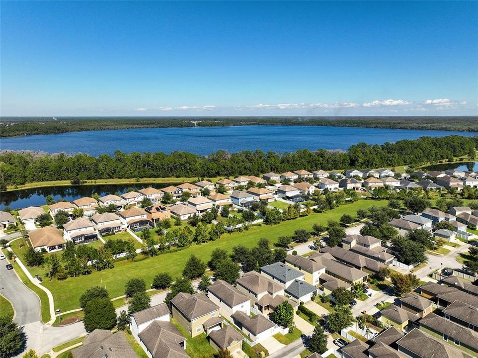 待售: $369,000 (3 贝兹, 2 浴室, 2008 平方英尺)