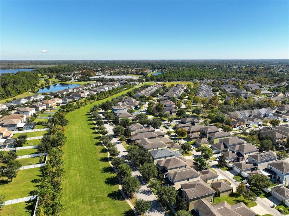 待售: $369,000 (3 贝兹, 2 浴室, 2008 平方英尺)