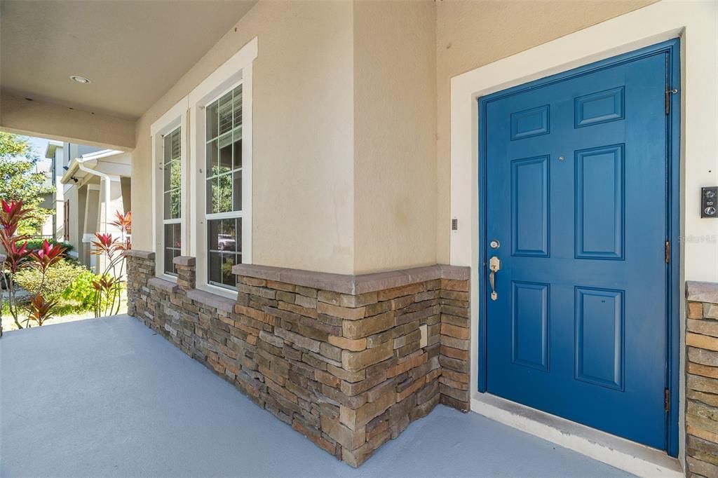 待售: $369,000 (3 贝兹, 2 浴室, 2008 平方英尺)