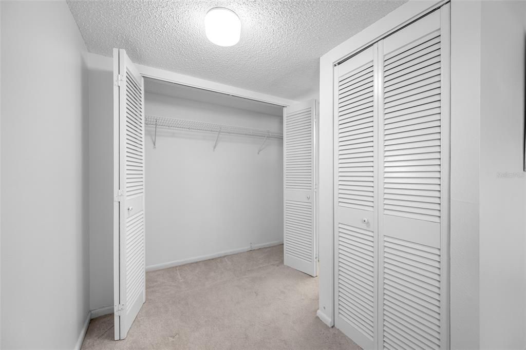 Activo con contrato: $349,900 (1 camas, 1 baños, 760 Pies cuadrados)