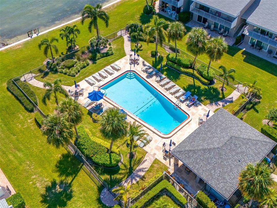 Activo con contrato: $349,900 (1 camas, 1 baños, 760 Pies cuadrados)