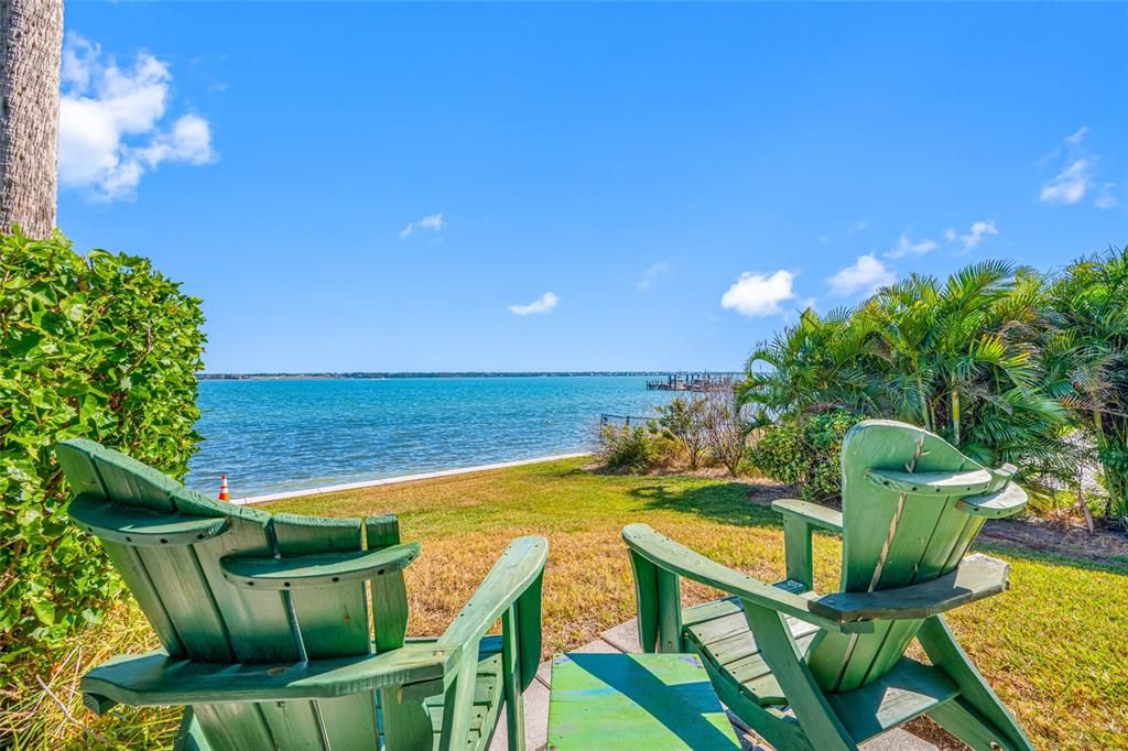 Activo con contrato: $349,900 (1 camas, 1 baños, 760 Pies cuadrados)