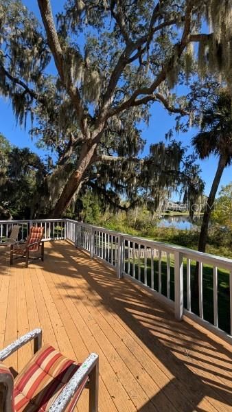 Active With Contract: $617,000 (4 beds, 3 baths, 2214 Square Feet)