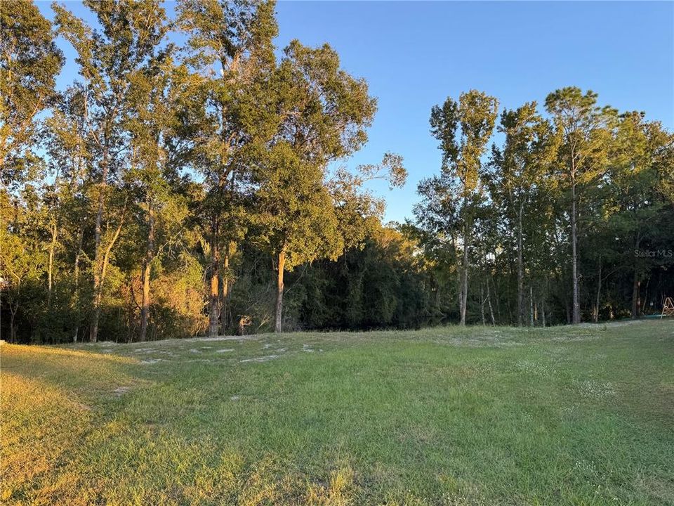 En Venta: $135,000 (0.30 acres)