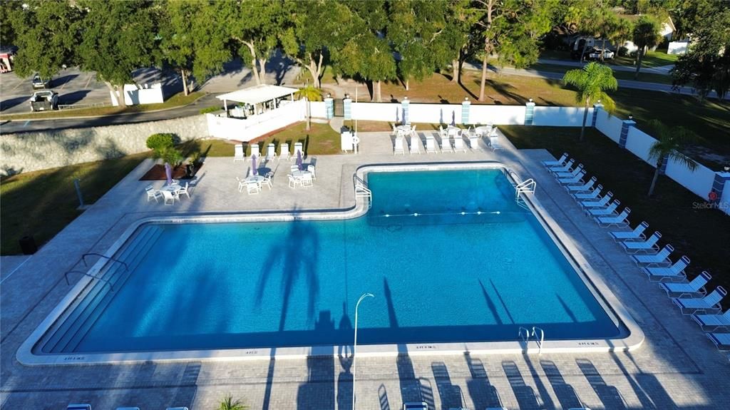 En Venta: $135,000 (0.30 acres)