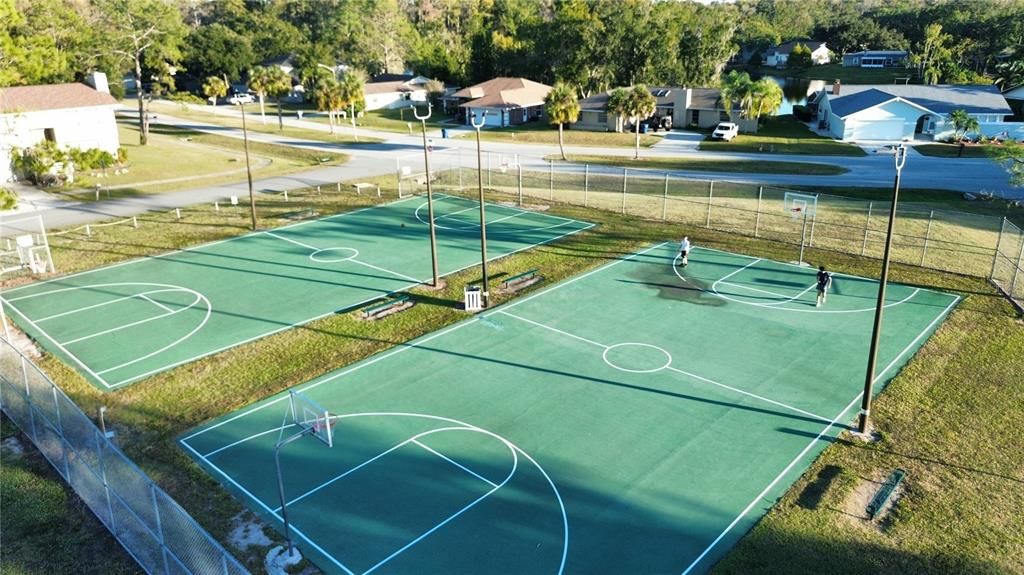 En Venta: $135,000 (0.30 acres)