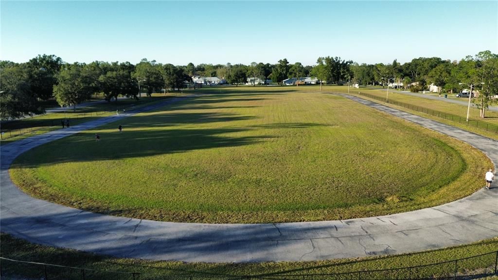 En Venta: $135,000 (0.30 acres)