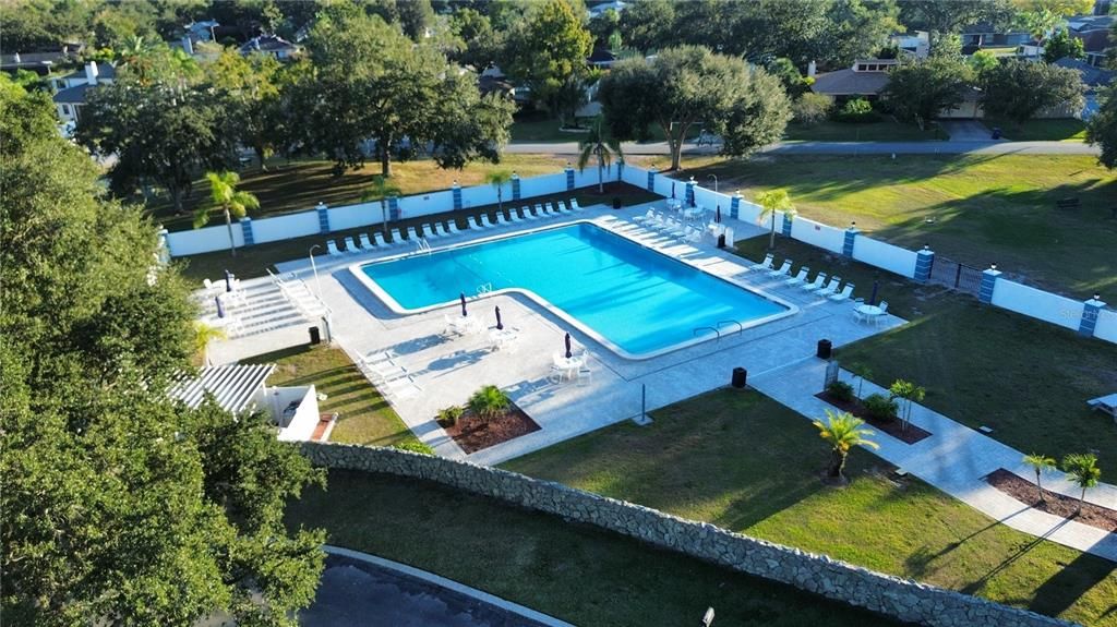 En Venta: $135,000 (0.30 acres)