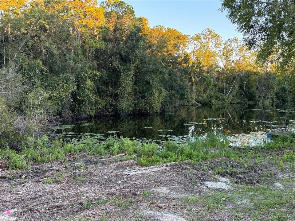 En Venta: $135,000 (0.30 acres)