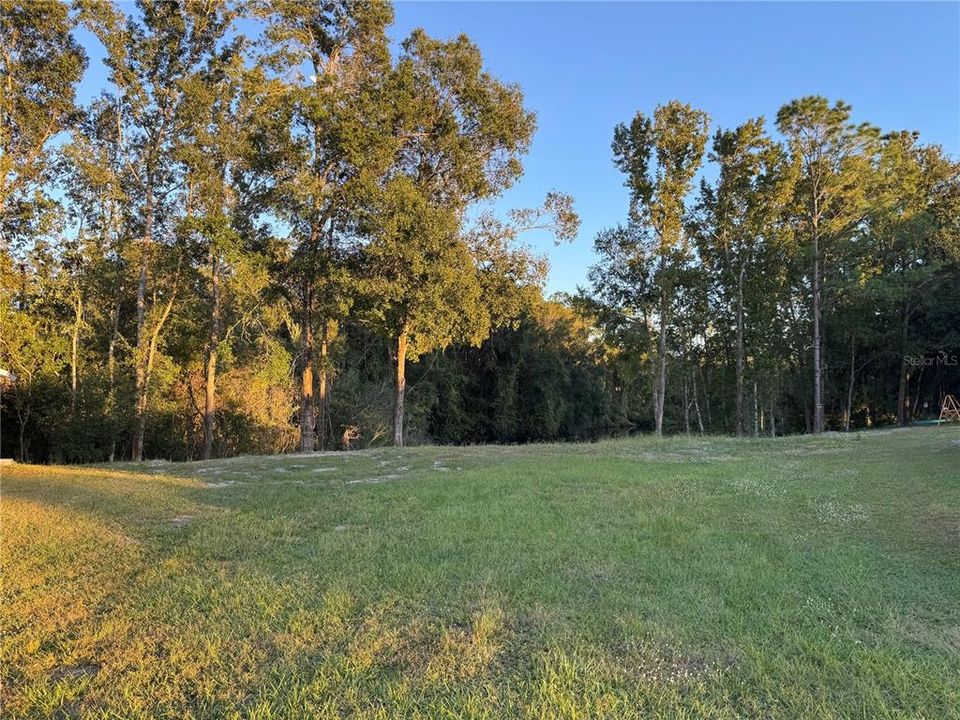 En Venta: $135,000 (0.30 acres)