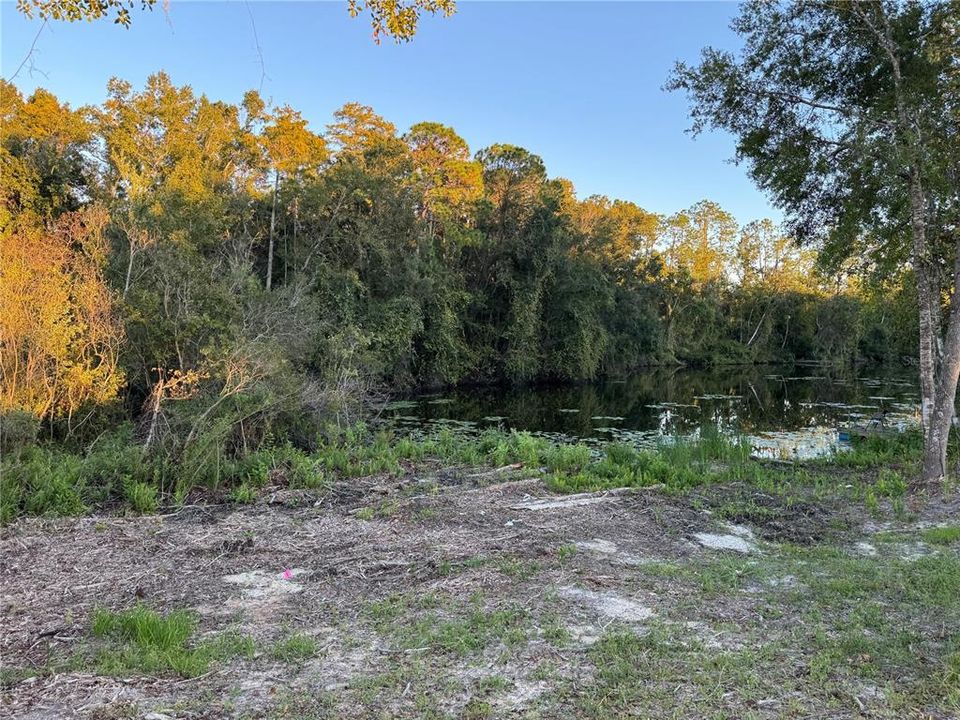 En Venta: $135,000 (0.30 acres)