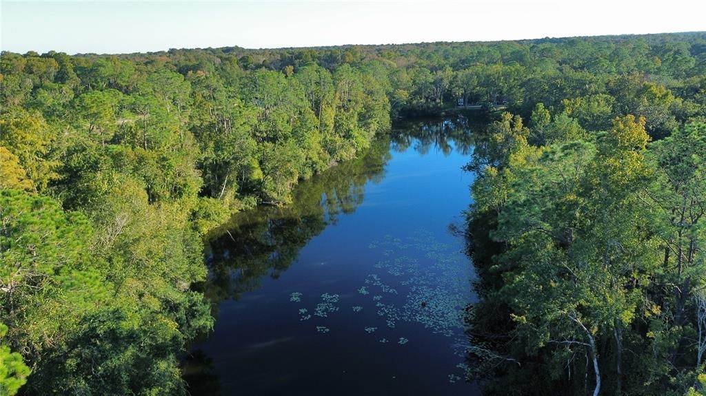 En Venta: $135,000 (0.30 acres)