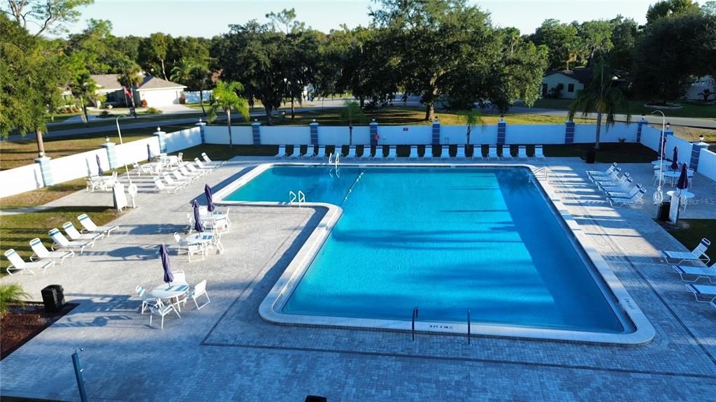 En Venta: $135,000 (0.30 acres)