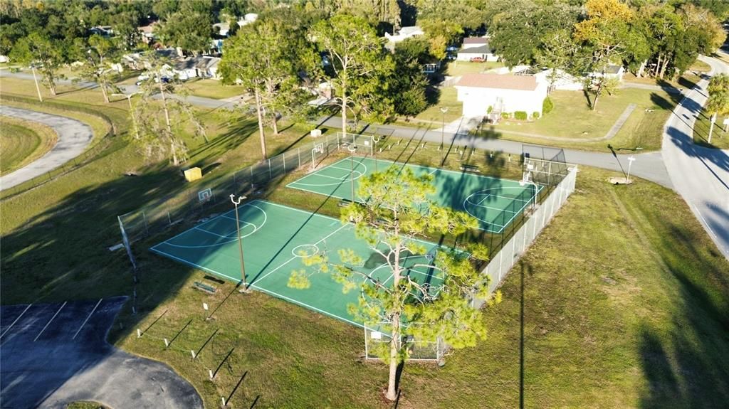 En Venta: $135,000 (0.30 acres)