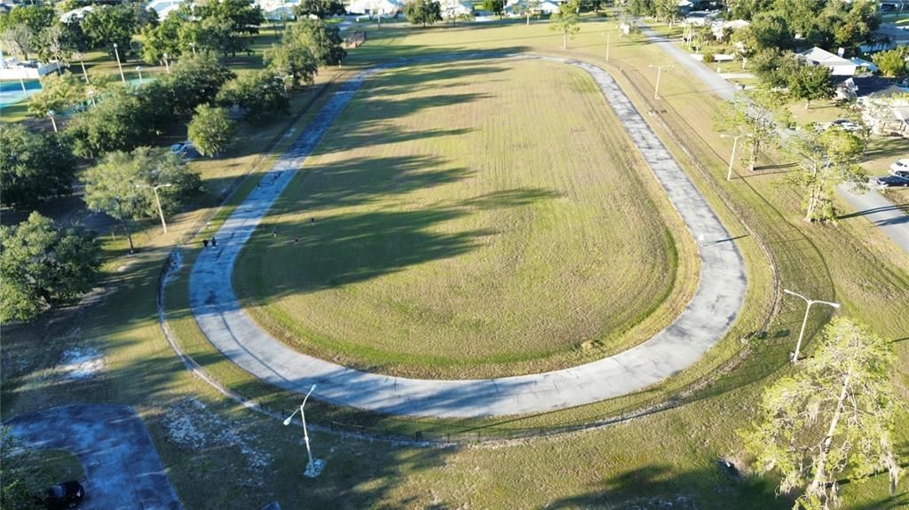 En Venta: $135,000 (0.30 acres)