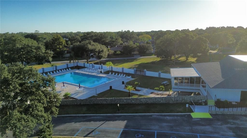 En Venta: $135,000 (0.30 acres)