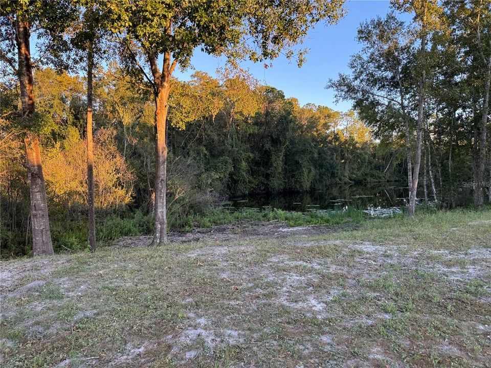 En Venta: $135,000 (0.30 acres)