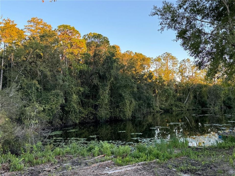 En Venta: $135,000 (0.30 acres)