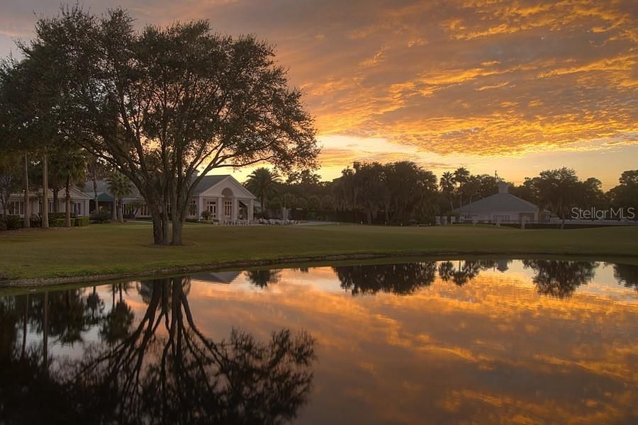 待售: $339,900 (3 贝兹, 2 浴室, 1308 平方英尺)