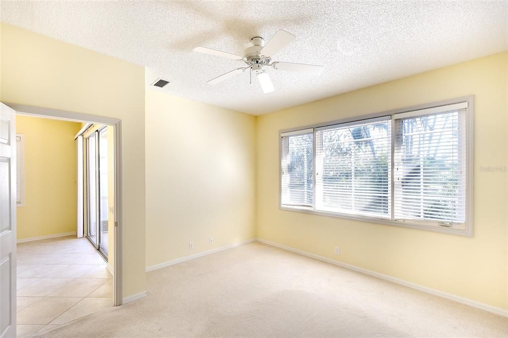 待售: $339,900 (3 贝兹, 2 浴室, 1308 平方英尺)