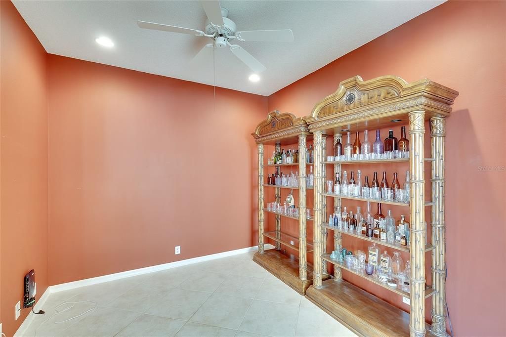 待售: $339,900 (3 贝兹, 2 浴室, 1308 平方英尺)