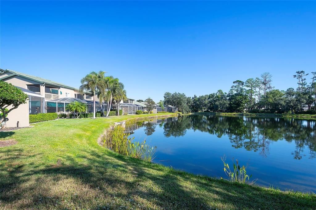 待售: $339,900 (3 贝兹, 2 浴室, 1308 平方英尺)