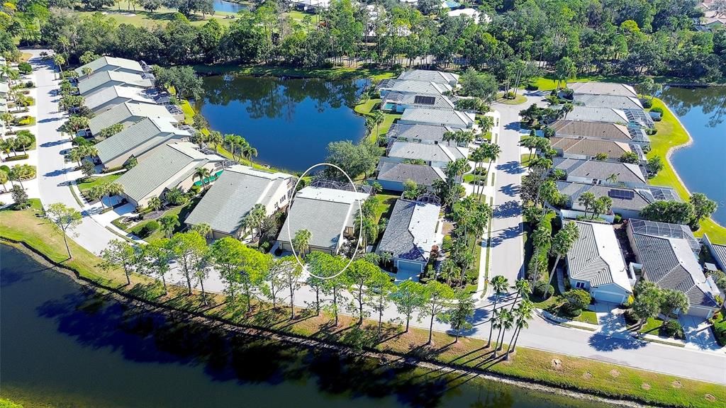 待售: $339,900 (3 贝兹, 2 浴室, 1308 平方英尺)