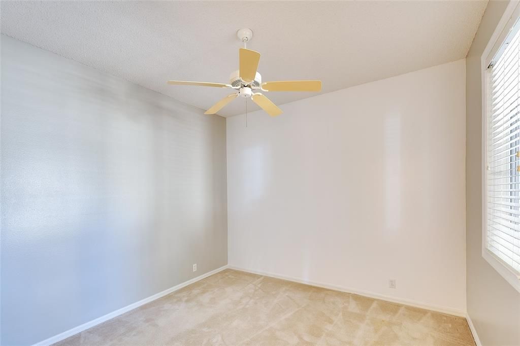 待售: $339,900 (3 贝兹, 2 浴室, 1308 平方英尺)