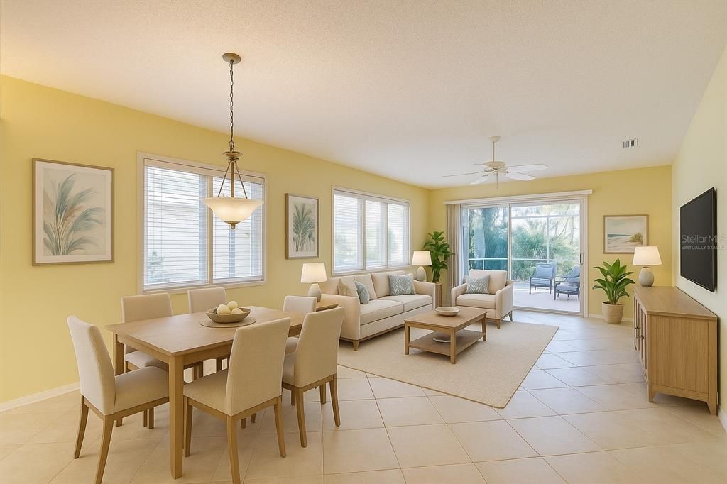 待售: $339,900 (3 贝兹, 2 浴室, 1308 平方英尺)