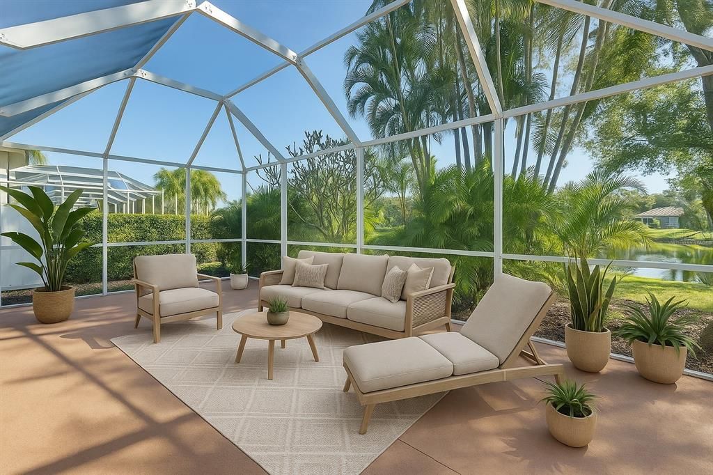 待售: $339,900 (3 贝兹, 2 浴室, 1308 平方英尺)