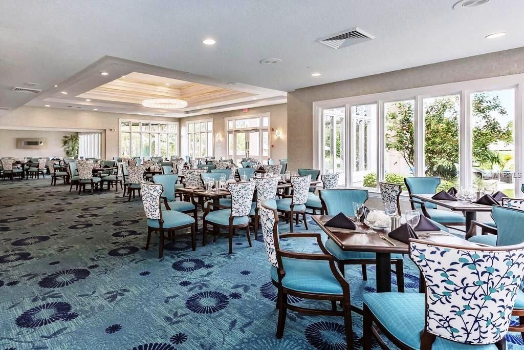 待售: $339,900 (3 贝兹, 2 浴室, 1308 平方英尺)