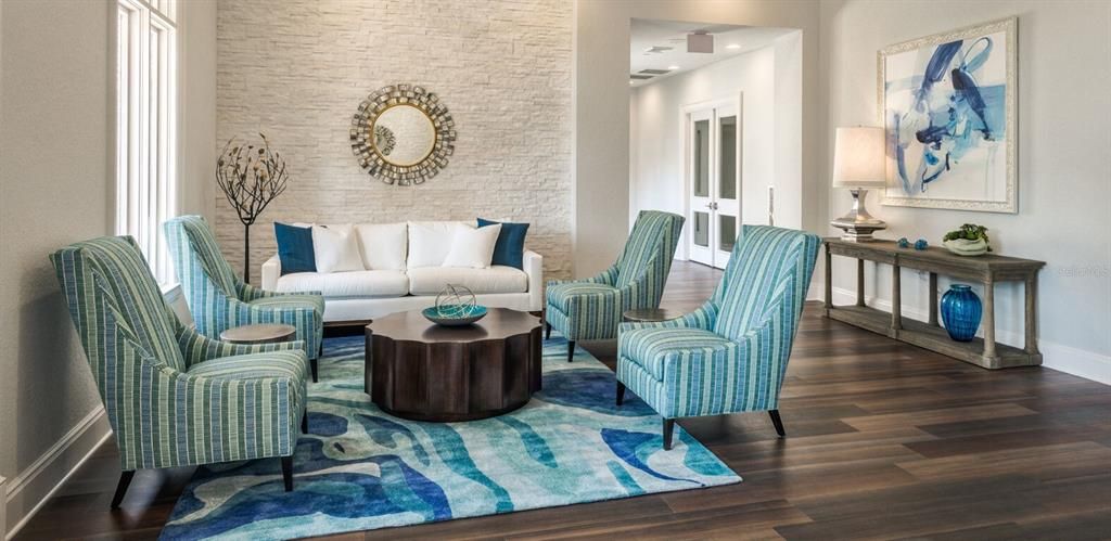 待售: $339,900 (3 贝兹, 2 浴室, 1308 平方英尺)