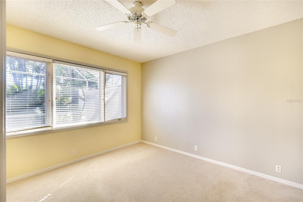 待售: $339,900 (3 贝兹, 2 浴室, 1308 平方英尺)