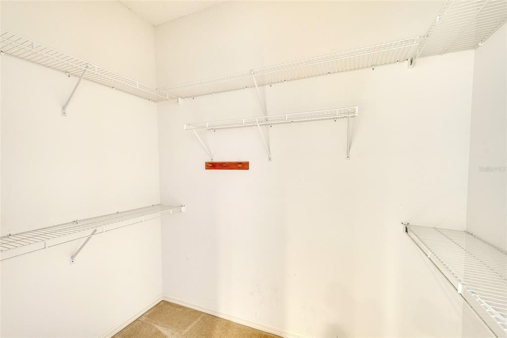 待售: $339,900 (3 贝兹, 2 浴室, 1308 平方英尺)