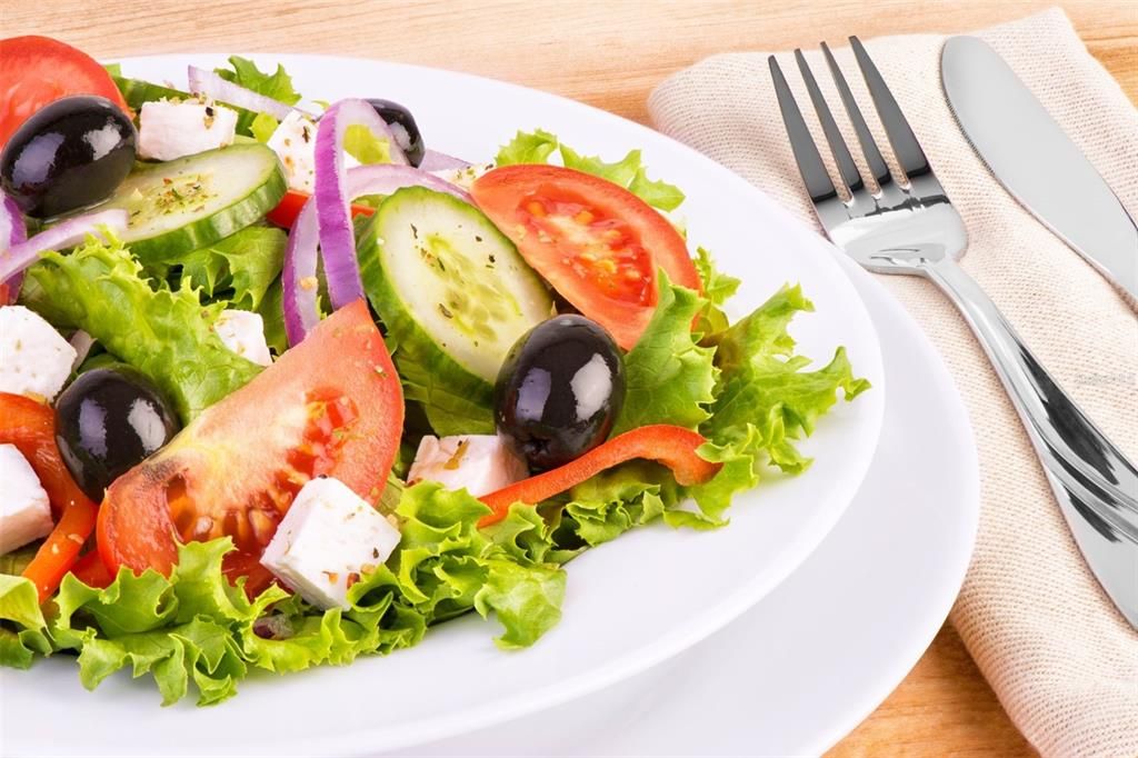 待售: $339,900 (3 贝兹, 2 浴室, 1308 平方英尺)