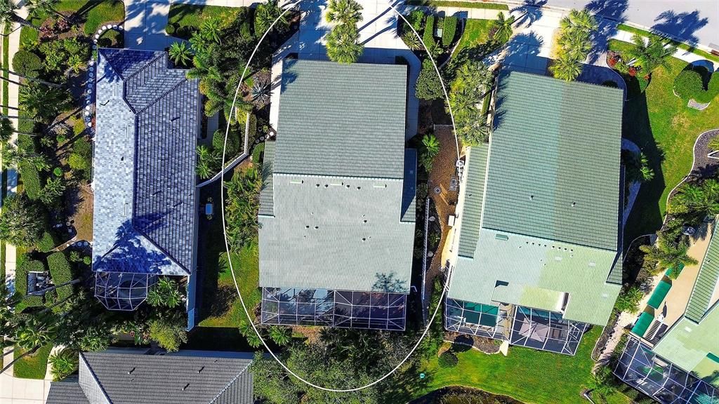 待售: $339,900 (3 贝兹, 2 浴室, 1308 平方英尺)