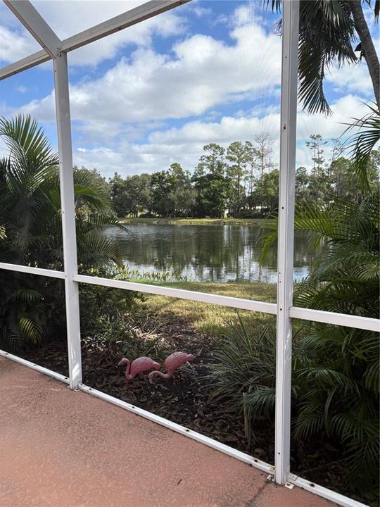 待售: $339,900 (3 贝兹, 2 浴室, 1308 平方英尺)