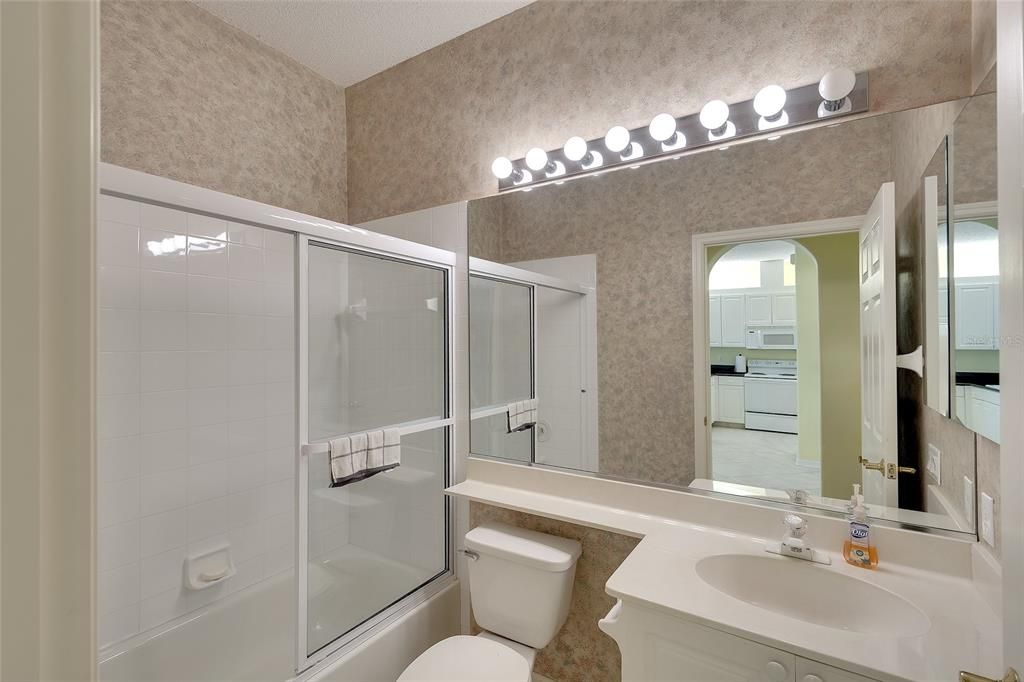 待售: $339,900 (3 贝兹, 2 浴室, 1308 平方英尺)