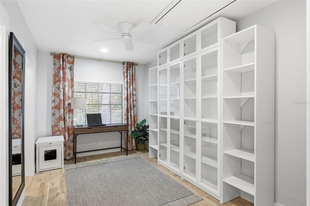 待售: $739,900 (3 贝兹, 2 浴室, 2400 平方英尺)