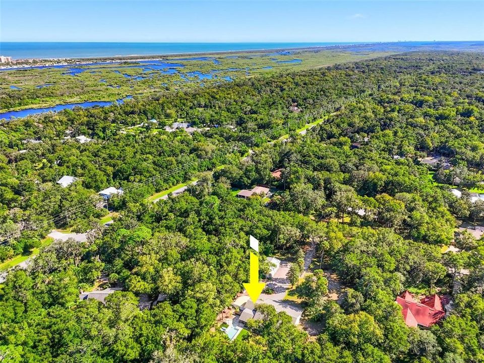 待售: $739,900 (3 贝兹, 2 浴室, 2400 平方英尺)