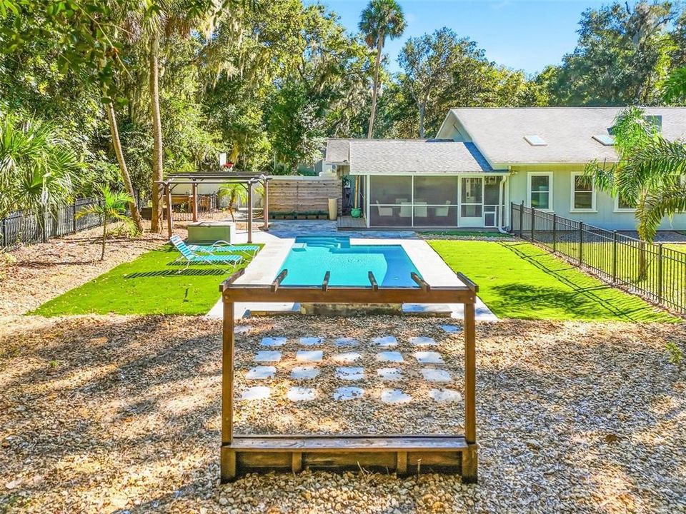 待售: $739,900 (3 贝兹, 2 浴室, 2400 平方英尺)