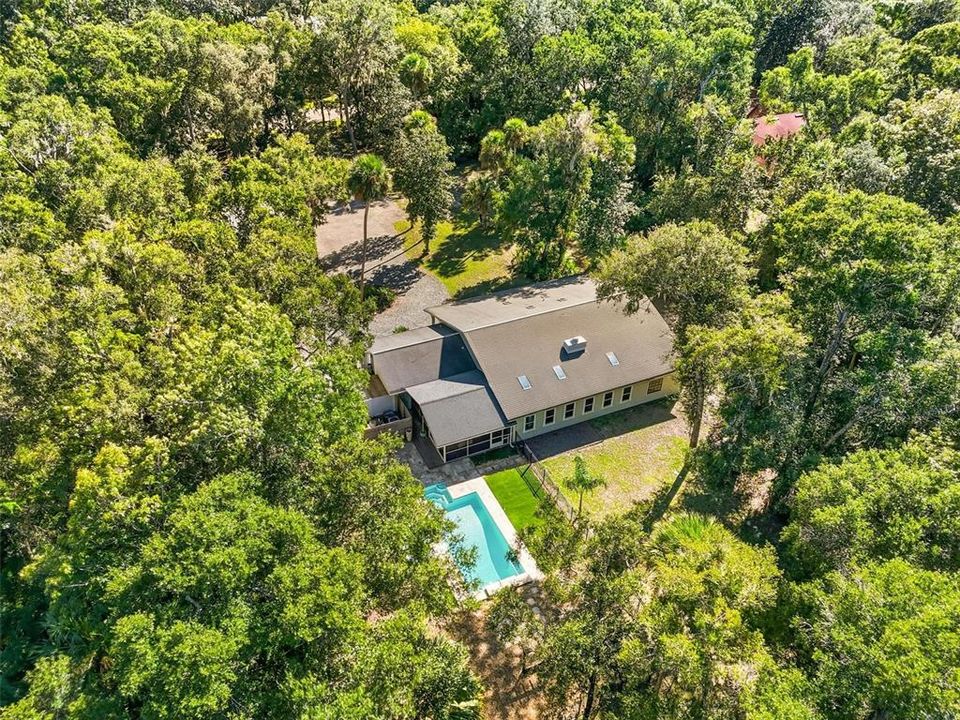 待售: $739,900 (3 贝兹, 2 浴室, 2400 平方英尺)