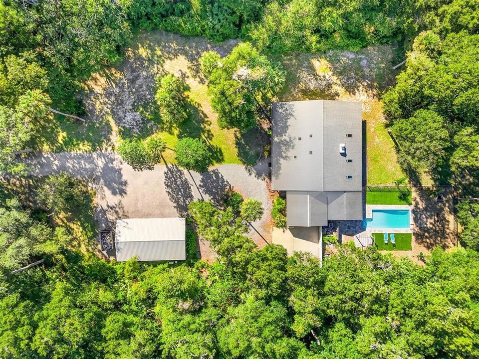 待售: $739,900 (3 贝兹, 2 浴室, 2400 平方英尺)