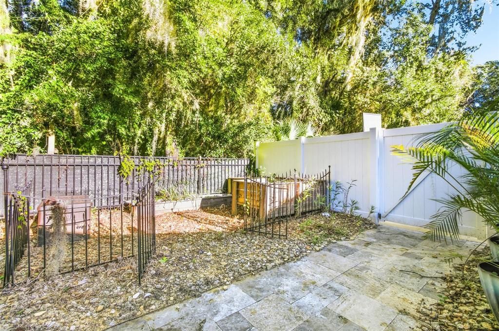 待售: $739,900 (3 贝兹, 2 浴室, 2400 平方英尺)