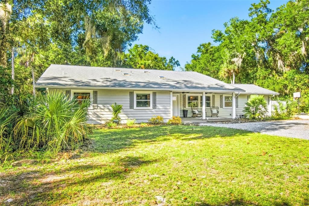 待售: $739,900 (3 贝兹, 2 浴室, 2400 平方英尺)