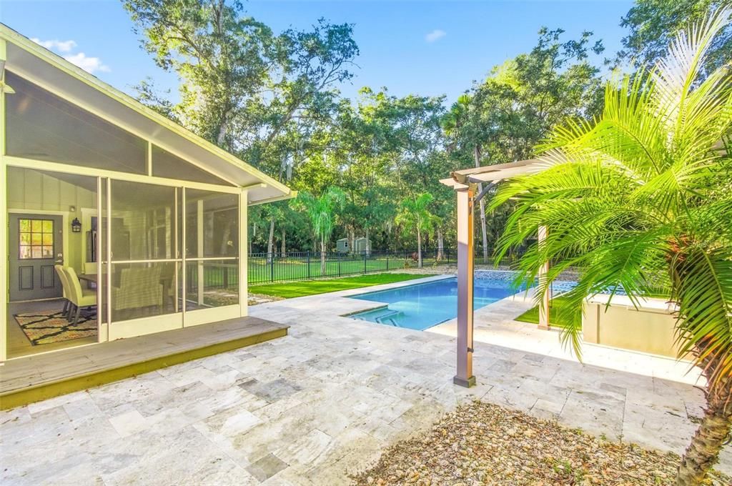 待售: $739,900 (3 贝兹, 2 浴室, 2400 平方英尺)