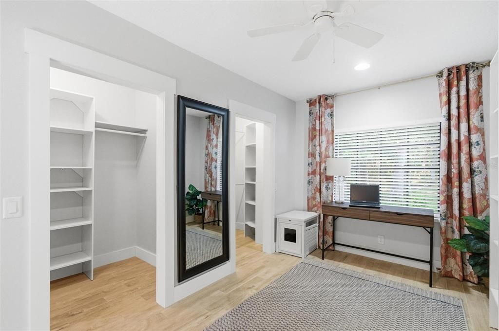 待售: $739,900 (3 贝兹, 2 浴室, 2400 平方英尺)